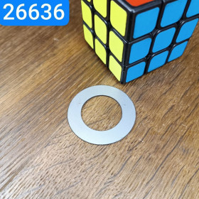 3302-3001022 0,8